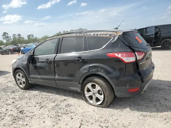 1FMCU0GXXGUB71289 2016 FORD ESCAPE - Image 2