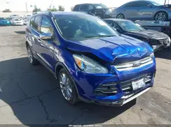 1FMCU0GXXGUB72989 2016 FORD ESCAPE