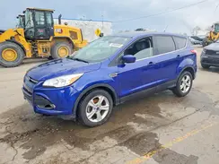 1FMCU0GXXGUB73754 2016 FORD ESCAPE