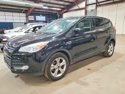 1FMCU0GXXGUB79778 2016 FORD ESCAPE
