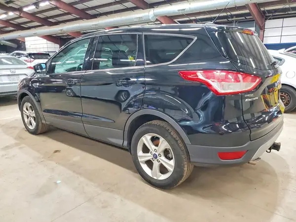 1FMCU0GXXGUB79778 2016 FORD ESCAPE - Image 2