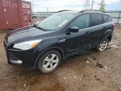 1FMCU0GXXGUB80445 2016 FORD ESCAPE