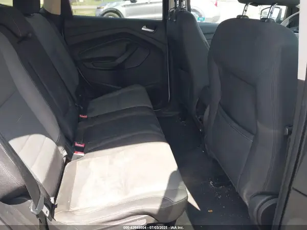 1FMCU0GXXGUB82194 2016 FORD ESCAPE - Image 8