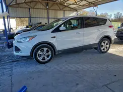 1FMCU0GXXGUB84687 2016 FORD ESCAPE