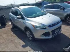 1FMCU0GXXGUB87086 2016 FORD ESCAPE