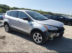 1FMCU0GXXGUB93745 2016 FORD ESCAPE