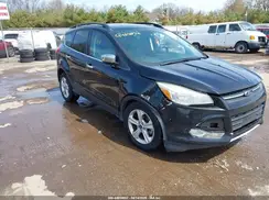 1FMCU0GXXGUB94099 2016 FORD ESCAPE
