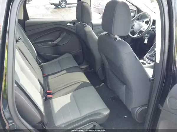 1FMCU0GXXGUB94099 2016 FORD ESCAPE - Image 8