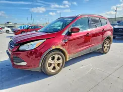 1FMCU0GXXGUB94636 2016 FORD ESCAPE