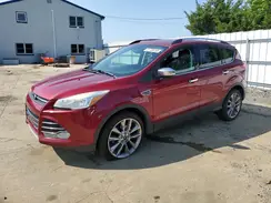 1FMCU0GXXGUB95026 2016 FORD ESCAPE