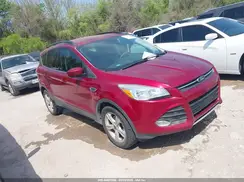 1FMCU0GXXGUB96502 2016 FORD ESCAPE