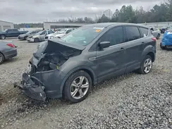 1FMCU0GXXGUB97035 2016 FORD ESCAPE