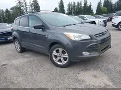 1FMCU0GXXGUB97858 2016 FORD ESCAPE