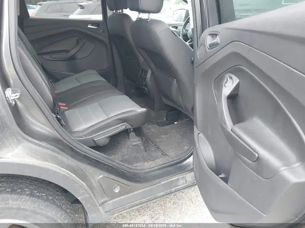 1FMCU0GXXGUB97858 2016 FORD ESCAPE - Image 8