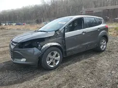 1FMCU0GXXGUB99528 2016 FORD ESCAPE