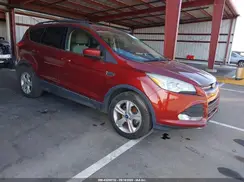 1FMCU0GXXGUC00211 2016 FORD ESCAPE