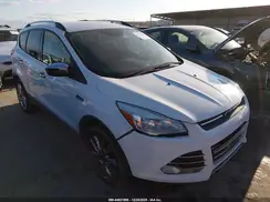 1FMCU0GXXGUC02878 2016 FORD ESCAPE