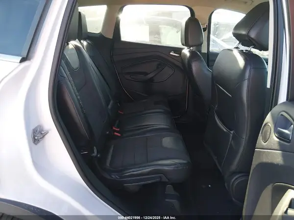 1FMCU0GXXGUC02878 2016 FORD ESCAPE - Image 8