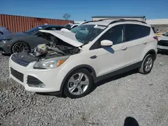 1FMCU0GXXGUC04971 2016 FORD ESCAPE