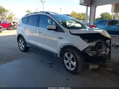 1FMCU0GXXGUC06199 2016 FORD ESCAPE