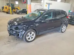 1FMCU0GXXGUC07210 2016 FORD ESCAPE