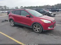1FMCU0GXXGUC08969 2016 FORD ESCAPE