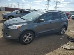 1FMCU0GXXGUC09541 2016 FORD ESCAPE