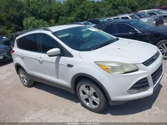 1FMCU0GXXGUC10060 2016 FORD ESCAPE