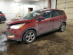 1FMCU0GXXGUC11466 2016 FORD ESCAPE