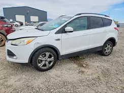 1FMCU0GXXGUC11824 2016 FORD ESCAPE