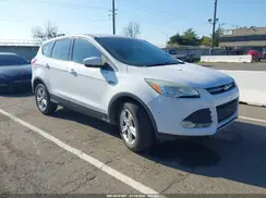 1FMCU0GXXGUC11872 2016 FORD ESCAPE