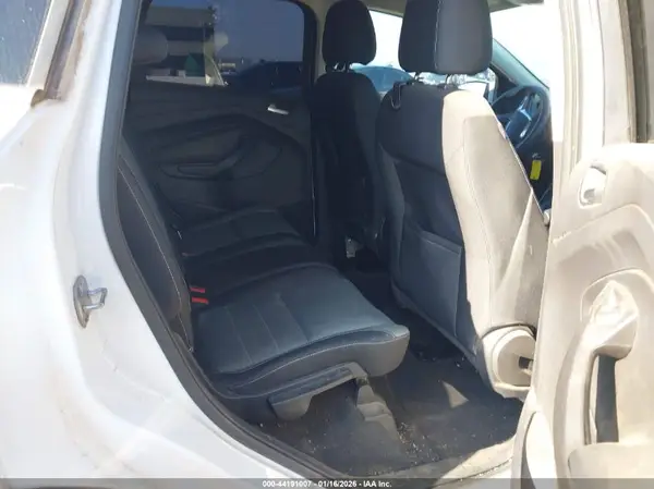 1FMCU0GXXGUC11872 2016 FORD ESCAPE - Image 8