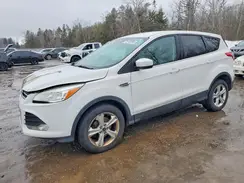 1FMCU0GXXGUC14335 2016 FORD ESCAPE