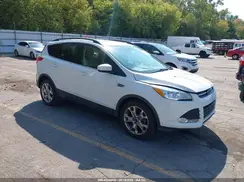 1FMCU0GXXGUC15954 2016 FORD ESCAPE