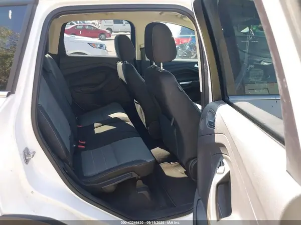 1FMCU0GXXGUC15954 2016 FORD ESCAPE - Image 8