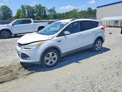 1FMCU0GXXGUC18739 2016 FORD ESCAPE
