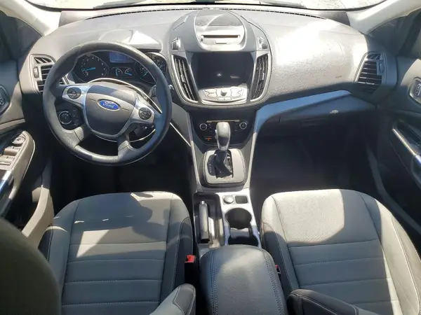 1FMCU0GXXGUC18739 2016 FORD ESCAPE - Image 8