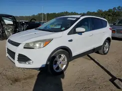 1FMCU0GXXGUC19616 2016 FORD ESCAPE
