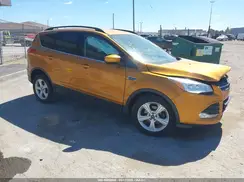 1FMCU0GXXGUC22127 2016 FORD ESCAPE