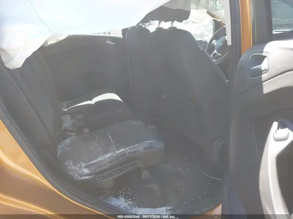 1FMCU0GXXGUC22127 2016 FORD ESCAPE - Image 8