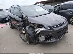 1FMCU0GXXGUC23875 2016 FORD ESCAPE