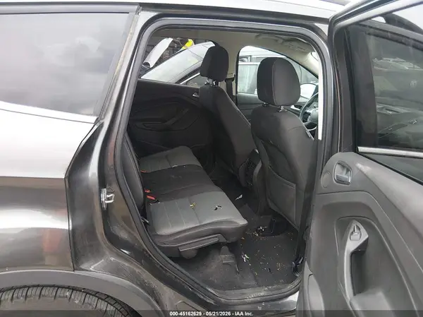 1FMCU0GXXGUC23875 2016 FORD ESCAPE - Image 8
