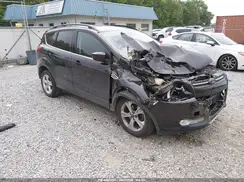 1FMCU0GXXGUC24542 2016 FORD ESCAPE