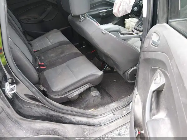 1FMCU0GXXGUC24542 2016 FORD ESCAPE - Image 8