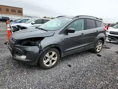1FMCU0GXXGUC26548 2016 FORD ESCAPE