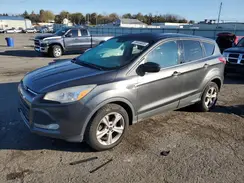 1FMCU0GXXGUC30194 2016 FORD ESCAPE