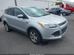 1FMCU0GXXGUC35041 2016 FORD ESCAPE