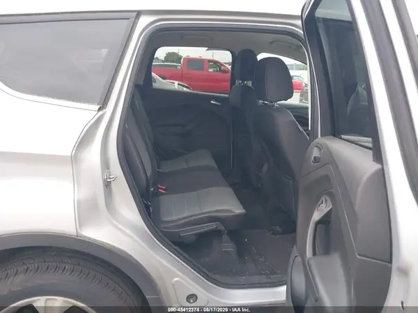 1FMCU0GXXGUC35041 2016 FORD ESCAPE - Image 8