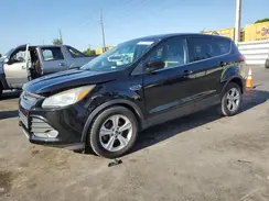 1FMCU0GXXGUC35282 2016 FORD ESCAPE