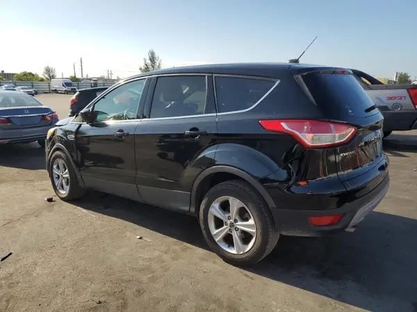 1FMCU0GXXGUC35282 2016 FORD ESCAPE - Image 2
